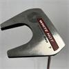 Odyssey White Hot Pro 7 33" Putter Gents RH