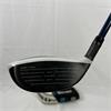 TaylorMade SIM 2 Max 3 Ventus 5 Regular Fairway Gents RH