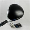 TaylorMade SIM 2 Max 3 Ventus 5 Regular Fairway Gents RH