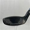 Ping G425 4 Alta 70 Regular Hybrid Gents RH