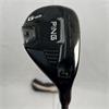 Ping G425 4 Alta 70 Regular Hybrid Gents RH