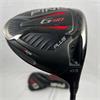 Ping G410 Plus 10.5 Alta 55 Stiff Driver Gents RH