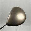 Callaway Big Bertha Titanium 13 Driver Ladies RH