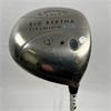 Callaway Big Bertha Titanium 13 Driver Ladies RH