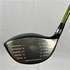 Ping G5 10.5 Aldila 65 Regular Driver Gents RH