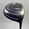 Ping G5 10.5 Aldila 65 Regular Driver Gents RH