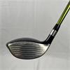 Ping G5 5 Aldila 75 Regular Fairway Gents RH