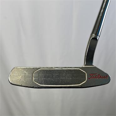 Scotty Cameron Studio Select Newport 2.5 35" Putter Gents RH