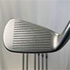 Mizuno JPX925 HM Pro 5-GW Regular Steel Irons Gents RH