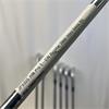 Mizuno JPX925 HM Pro 5-GW Regular Steel Irons Gents RH