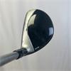 TaylorMade M4 ##4 Graphite Hybrid Ladies RH