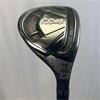 TaylorMade M4 ##4 Graphite Hybrid Ladies RH