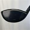 TaylorMade Qi10 9.0 Diamana Stiff Driver Gents RH