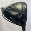 TaylorMade Qi10 9.0 Diamana Stiff Driver Gents RH