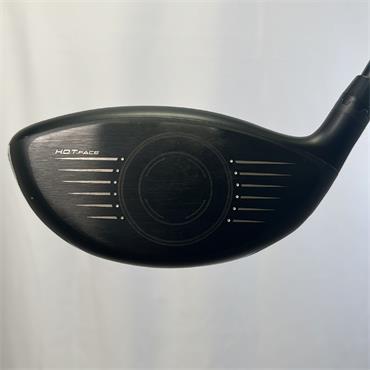 Cobra Aerojet 9.0 Helium Regular Driver Gents RH