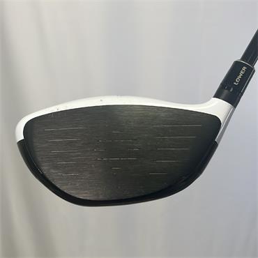 TaylorMade M2 HL 12.0 Fujikura Regular Driver Gents RH