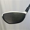 TaylorMade M2 HL 12.0 Fujikura Regular Driver Gents RH