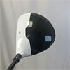 TaylorMade M2 HL 12.0 Fujikura Regular Driver Gents RH