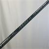 TaylorMade M2 HL 12.0 Fujikura Regular Driver Gents RH