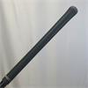 TaylorMade M2 HL 12.0 Fujikura Regular Driver Gents RH