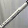 TaylorMade M2 HL 12.0 Fujikura Regular Driver Gents RH