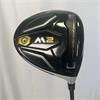 TaylorMade M2 HL 12.0 Fujikura Regular Driver Gents RH