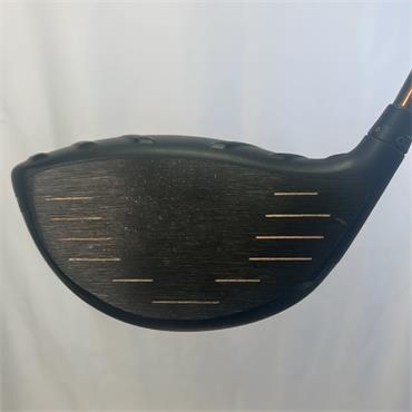 Ping G400 10.5 Alta CB Regular Driver Gents RH