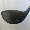 Ping G400 10.5 Alta CB Regular Driver Gents RH
