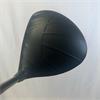 Ping G400 10.5 Alta CB Regular Driver Gents RH