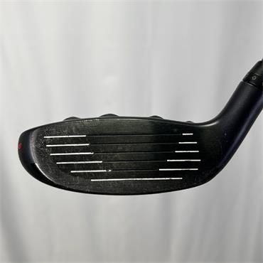 Ping G410 #4 Alta CB Regular Hybrid Gents RH
