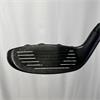 Ping G410 #4 Alta CB Regular Hybrid Gents RH
