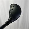 Ping G410 #4 Alta CB Regular Hybrid Gents RH