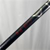 Ping G410 #4 Alta CB Regular Hybrid Gents RH