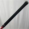 Ping G410 #4 Alta CB Regular Hybrid Gents RH