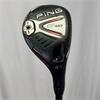 Ping G410 #4 Alta CB Regular Hybrid Gents RH