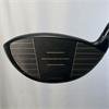 Callaway Elyte X 9.0 Denali Regular Driver Gents RH