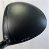 Callaway Elyte X 9.0 Denali Regular Driver Gents RH