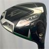 Callaway Elyte X 9.0 Denali Regular Driver Gents RH