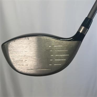 Ping G5 10.5 TFC Senior Driver Gents RH