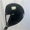 Ping G5 10.5 TFC Senior Driver Gents RH