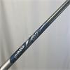 Ping G5 10.5 TFC Senior Driver Gents RH
