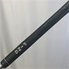 Ping G5 10.5 TFC Senior Driver Gents RH