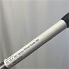 Ping G5 10.5 TFC Senior Driver Gents RH