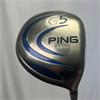 Ping G5 10.5 TFC Senior Driver Gents RH