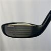 TaylorMade Qi10 Max #5 Speeder Regular Hybrid Gents RH