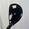 TaylorMade Qi10 Max #5 Speeder Regular Hybrid Gents RH