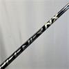 TaylorMade Qi10 Max #5 Speeder Regular Hybrid Gents RH