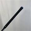 TaylorMade Qi10 Max #5 Speeder Regular Hybrid Gents RH