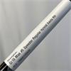 TaylorMade Qi10 Max #5 Speeder Regular Hybrid Gents RH