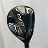 TaylorMade Qi10 Max #5 Speeder Regular Hybrid Gents RH